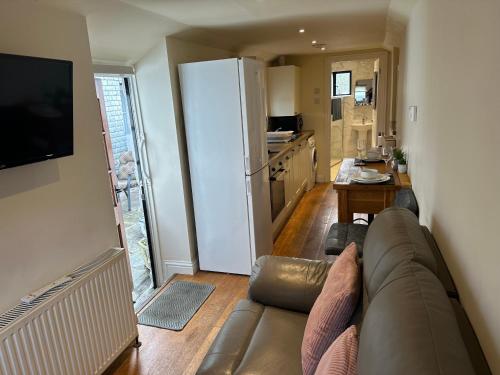 The Stable -Plymouth in Turnchapel