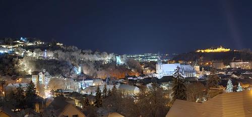 Hotel Kolping - image 12