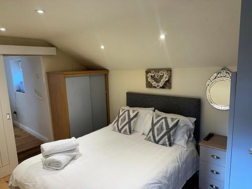 The Stable -Plymouth in Turnchapel