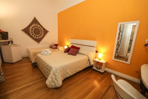 B&B Ai Tintori - image 12