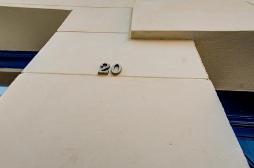 Unique studio loft, walking distance to Valletta 3