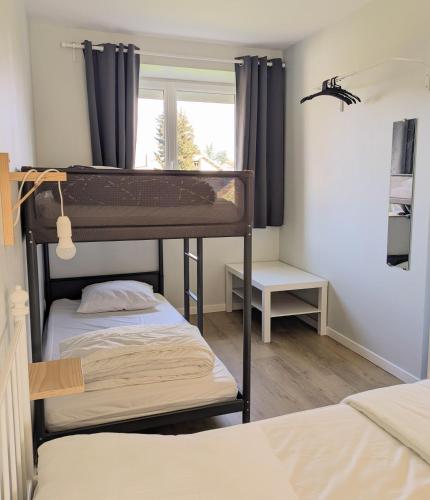 comme à la maison (comme a la maison) in Clonas-sur-Vareze (Rhone-Alpes)