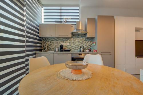 Cosy Penthouse in Hamrun - Walking distance to Valletta in Msida