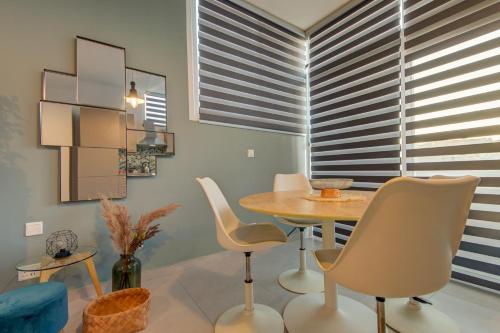 Cosy Penthouse in Hamrun - Walking distance to Valletta in Msida