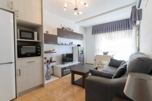 Apartment image 1
