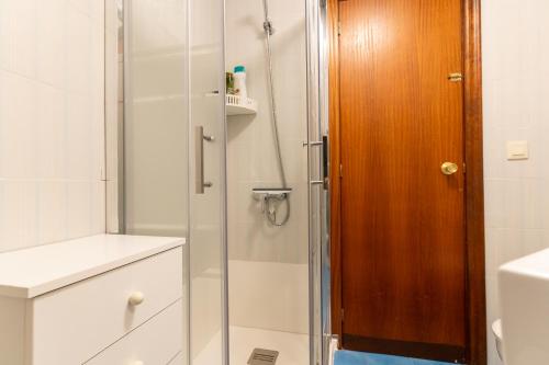 Apartment image 9