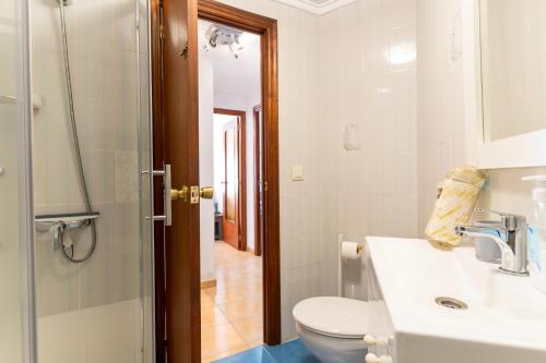 Apartment image 6