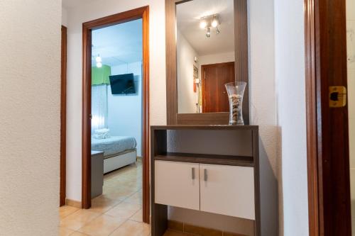 Apartment image 5