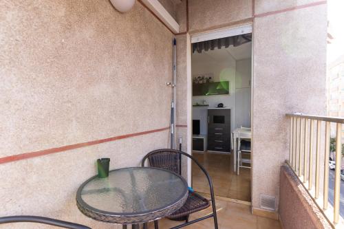 Apartment image 3