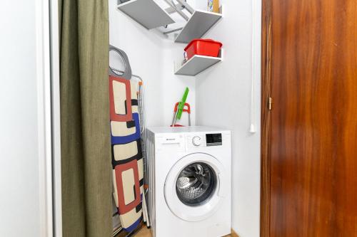 Apartment image 2