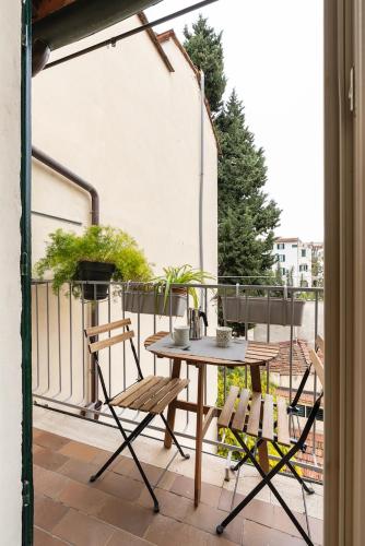 Lo Studio di Angelique - Florence Dolce Vita - image 4