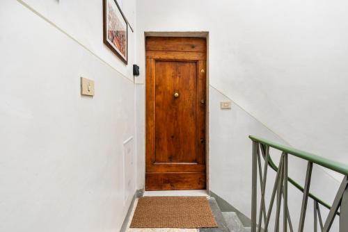 Lo Studio di Angelique - Florence Dolce Vita - image 11