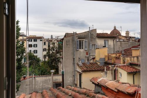 La Casa di Angelique - Florence Dolce Vita - image 4