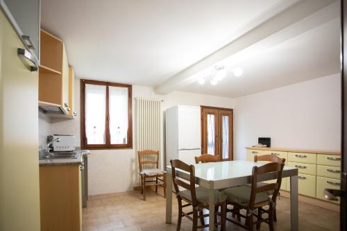Dimora Alba di Mare -apeliving- Pellestrina Ve - image 8
