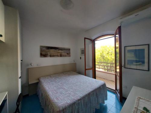 Two-Bedroom House image 10