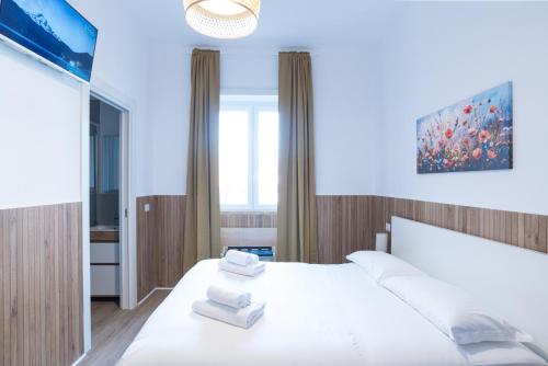 Residence San Paolo