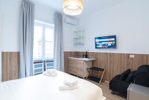 Residence San Paolo