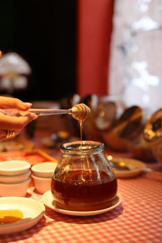 Hotel Vostra Llar - image 2