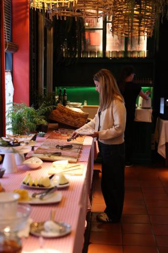 Hotel Vostra Llar - image 7