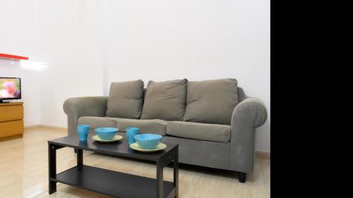 Fasiliti, VV Charco Lake Studio By PVL in Arrecife
