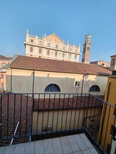 Residenza Della Samaritana - image 10