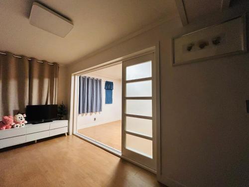 명덕 BB house, Daegu (foto 7)