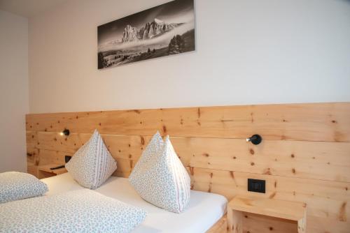 Posterhof 5