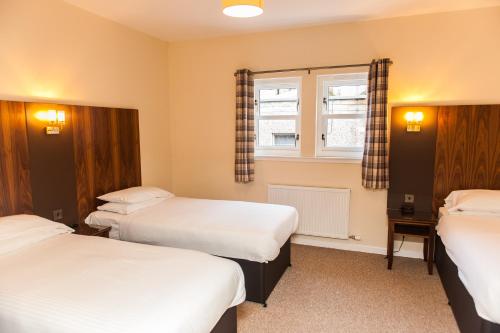 Ardross Glencairn - image 12