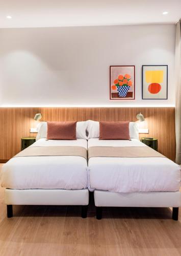 Hotel California - image 14