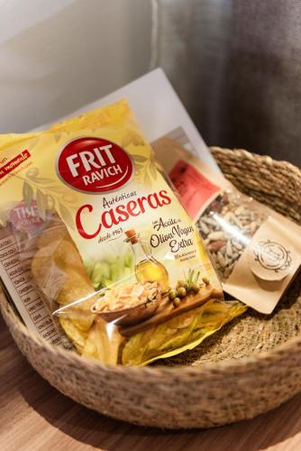 Hotel California - image 2