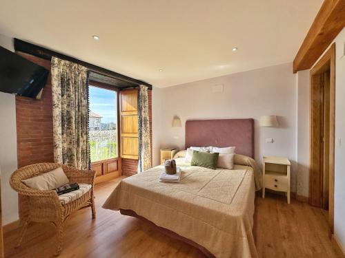 La Casita Azul - 1003