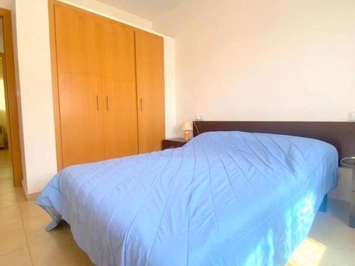 Apartment image 7