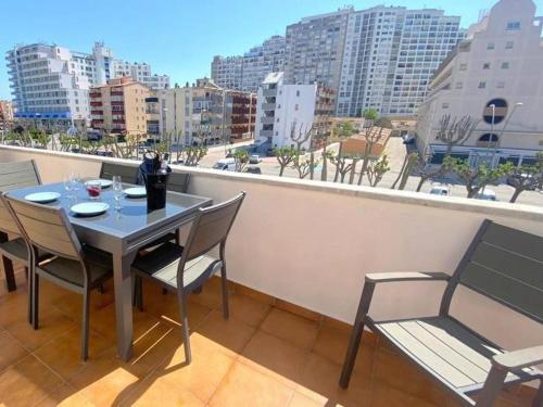 Apartment image 5