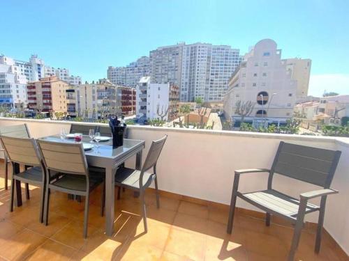 Apartment image 3