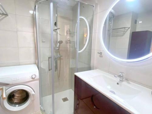 Apartment image 1