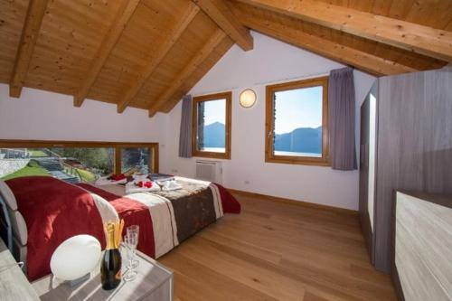 house with 3 bedrooms T5, Bellano (foto 9)