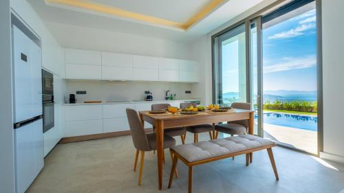 Villa Bolero in Konacik