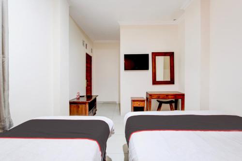 Family Suite image 4