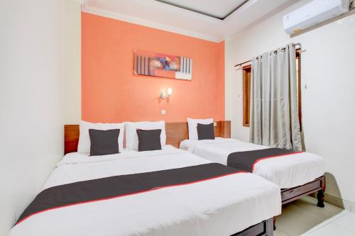 Family Suite image 6