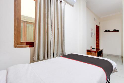Family Suite image 3