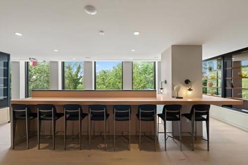 Discover Brooklyn Where Comfort Meets City Vibes in Brooklyn, USA