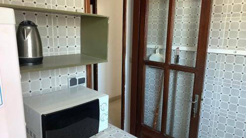 Petit appartement vintage - image 4