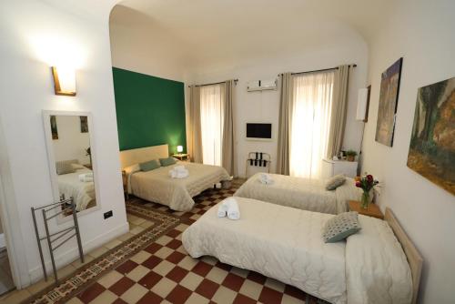 B&B Ai Tintori - image 14