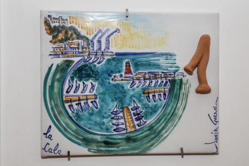 B&B Ai Tintori - main image