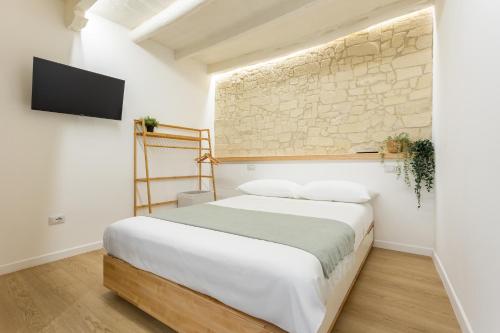 Loft La Torre
