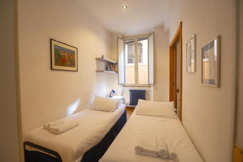 Cozy 2BR Apartment near Piazza Navona, Roma (foto 6)