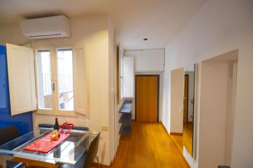 Cozy 2BR Apartment near Piazza Navona, Roma (foto 7)
