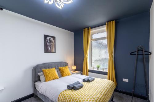Apartment image 10