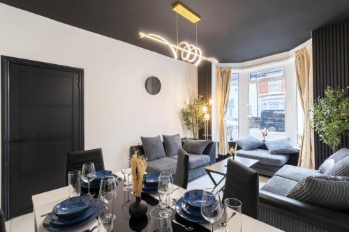 Apartment image 9