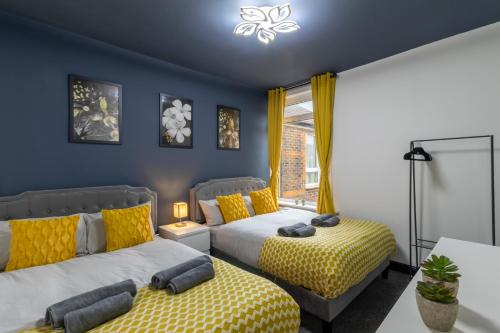 Apartment image 6